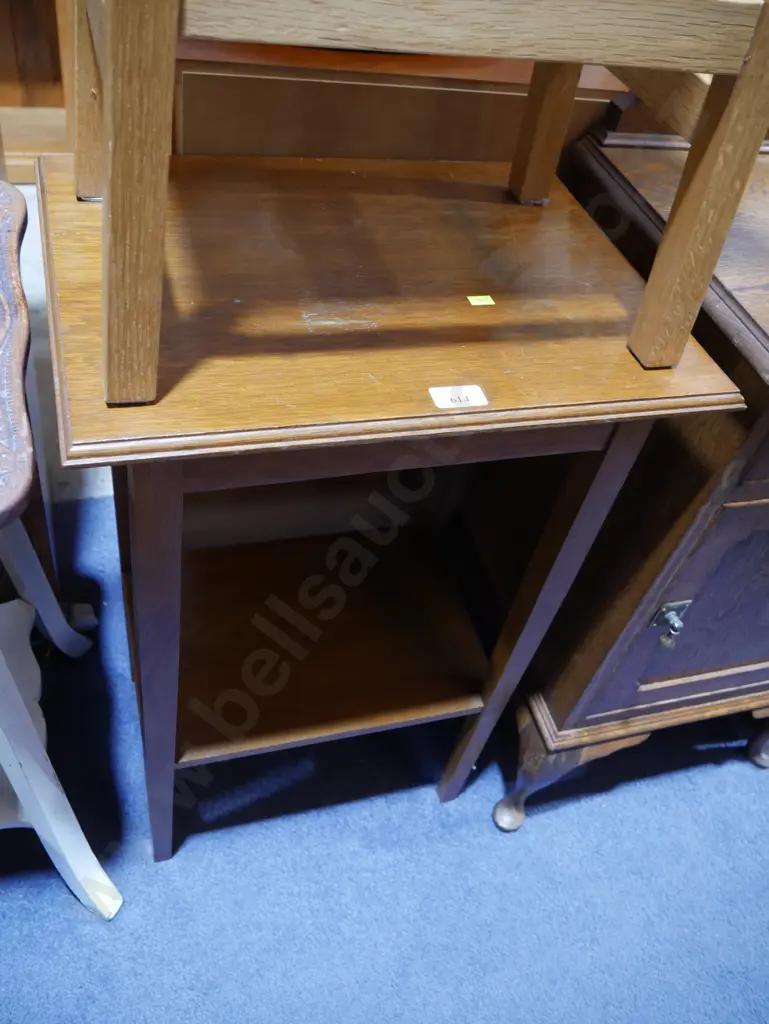 Occasional table Image 1++