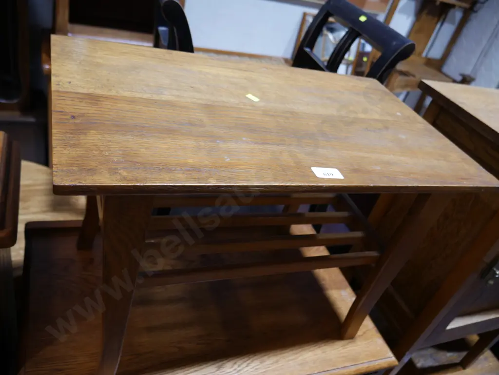 Coffee table Image 1++
