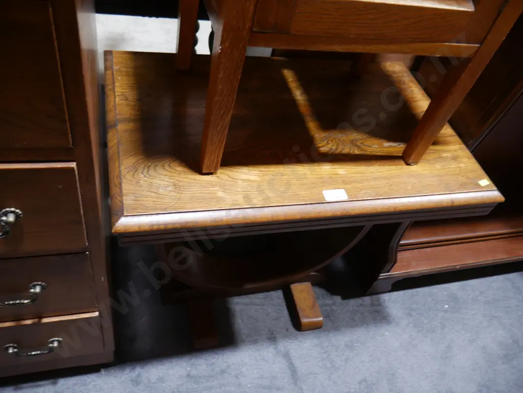 Occasional table Image 1++
