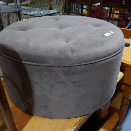 Ottoman