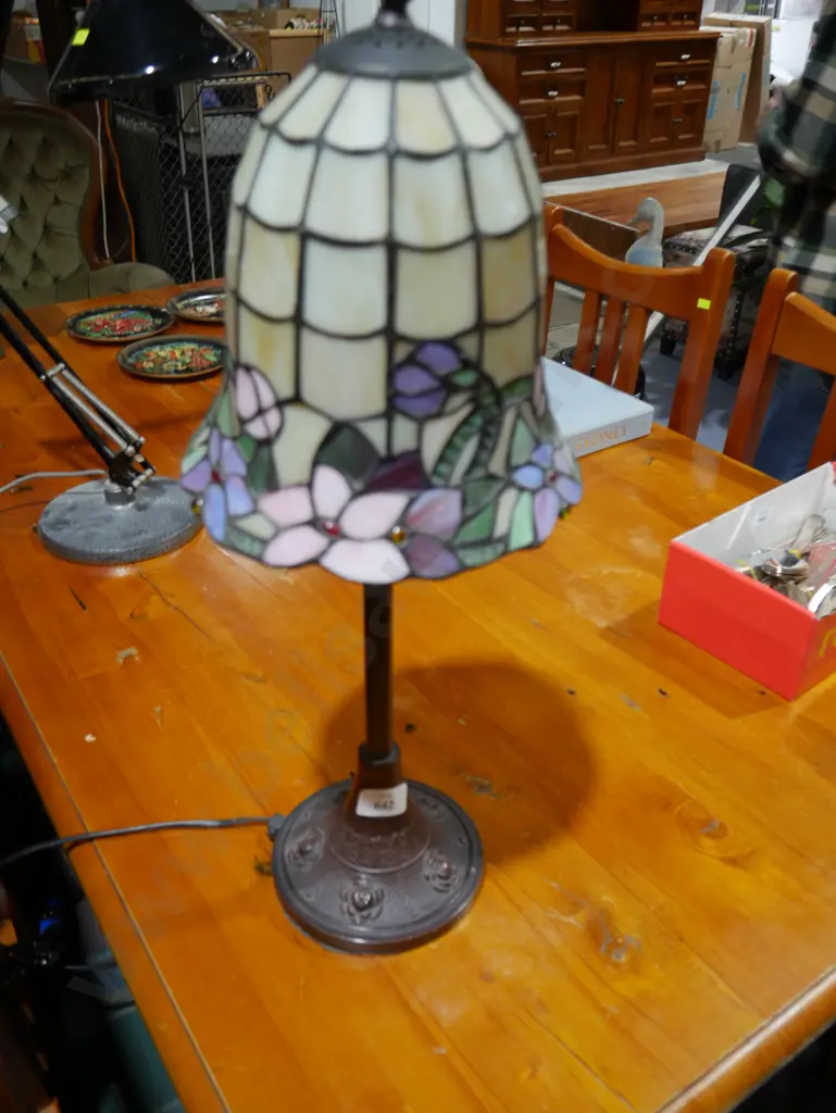 Lamp Image 1++