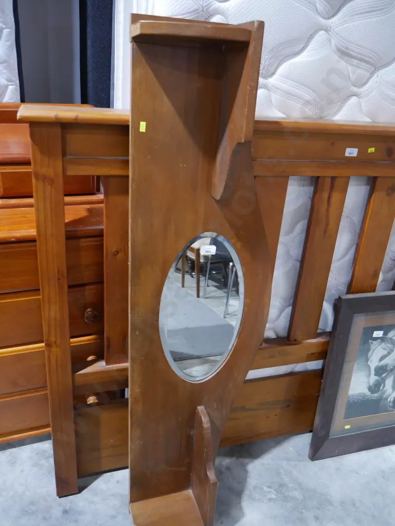 Sideboard top Image 1++