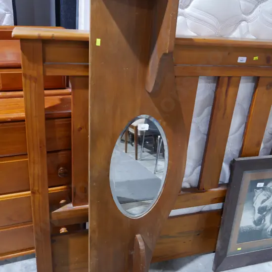 Sideboard top