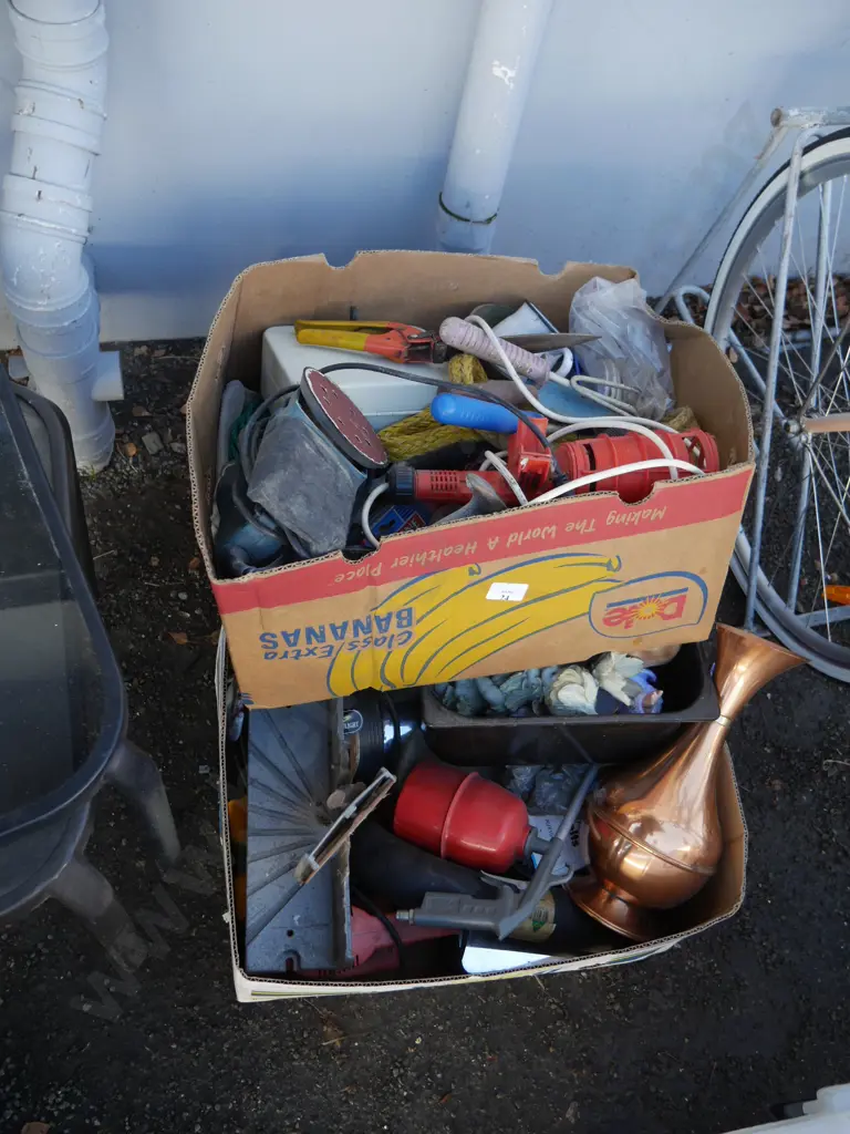 Sundries Image 1++