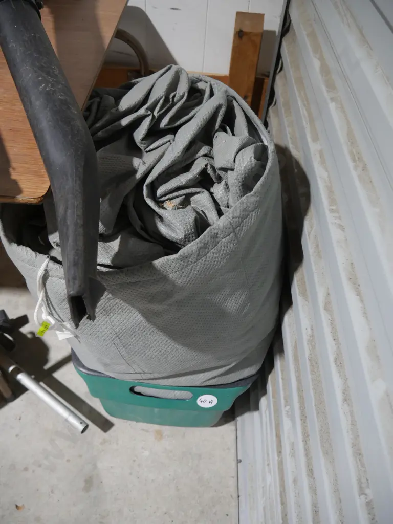 SUV cover Image 1++