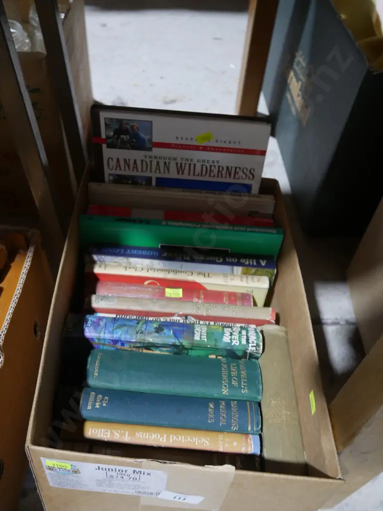 Books Image 1++