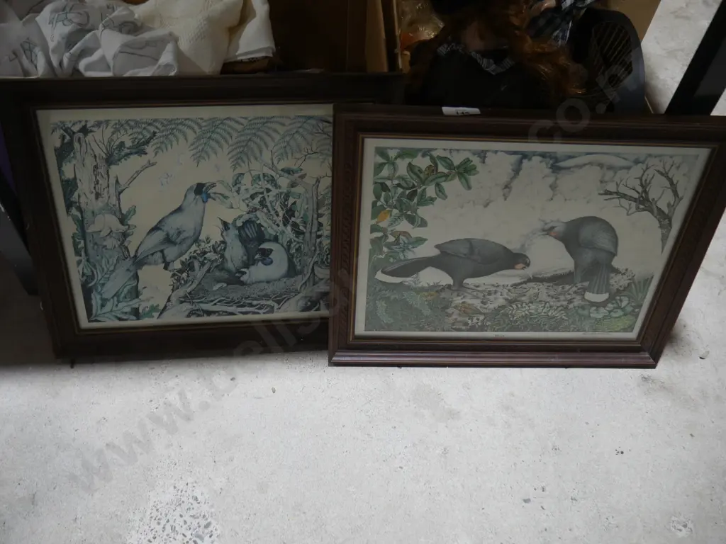 Rei Hamon prints Image 1++