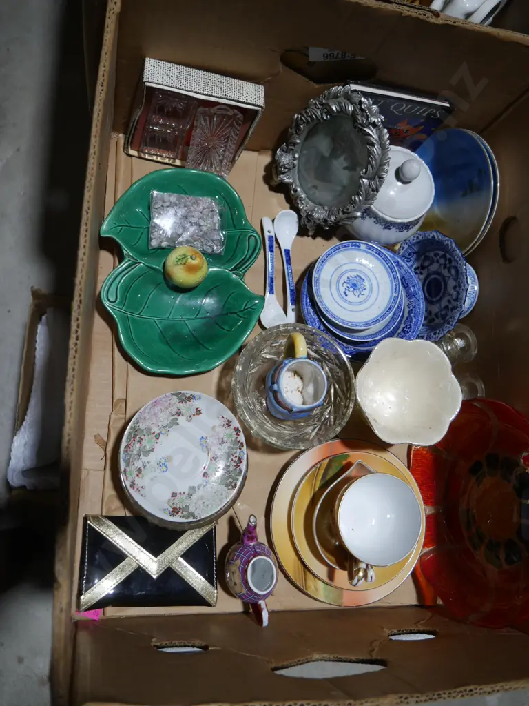 China etc Image 1++