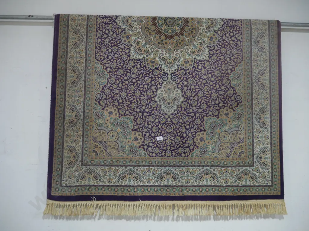 Floor rug Image 1++