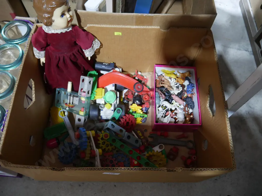 Toys Image 1++