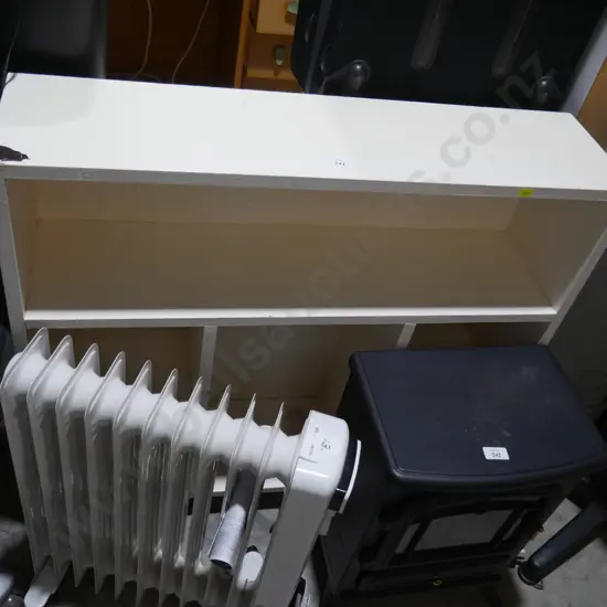Bookcase
