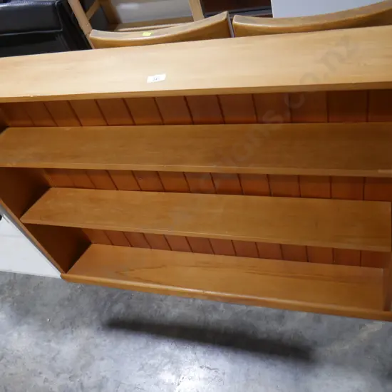 Bookcase