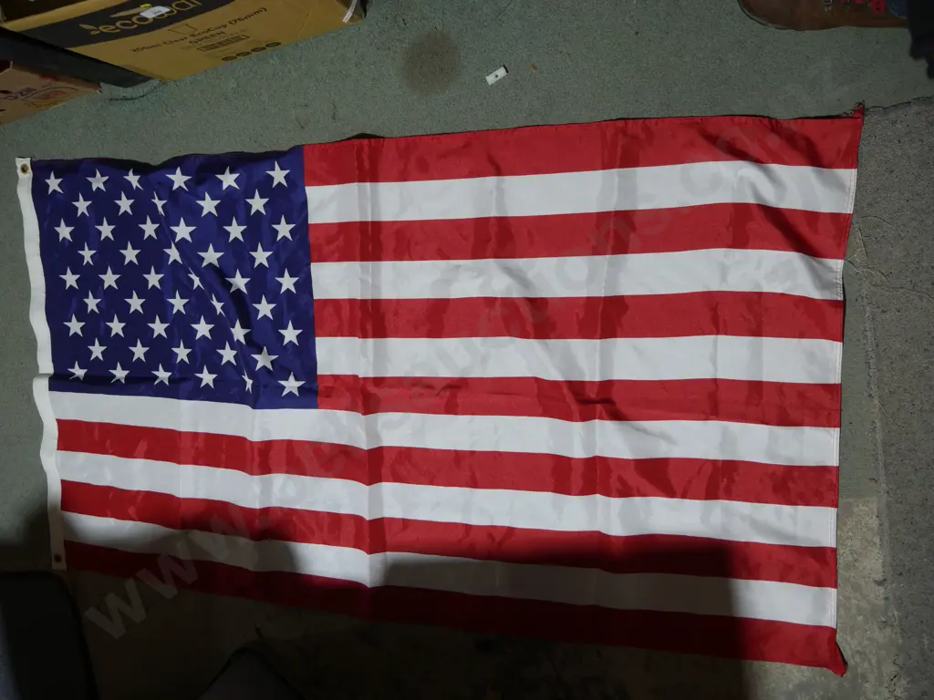 Flags Image 1++