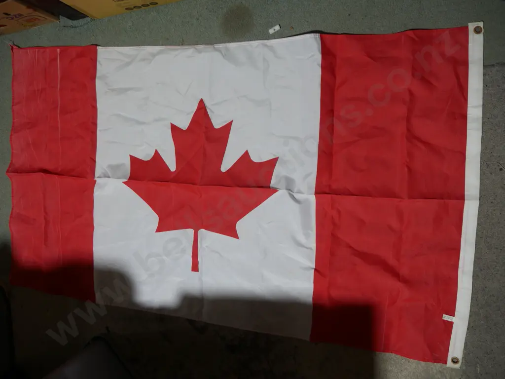 Flags Image 1++