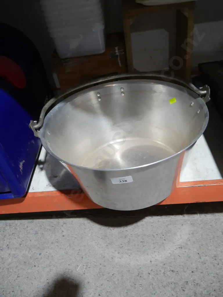 Jam pan Image 1++