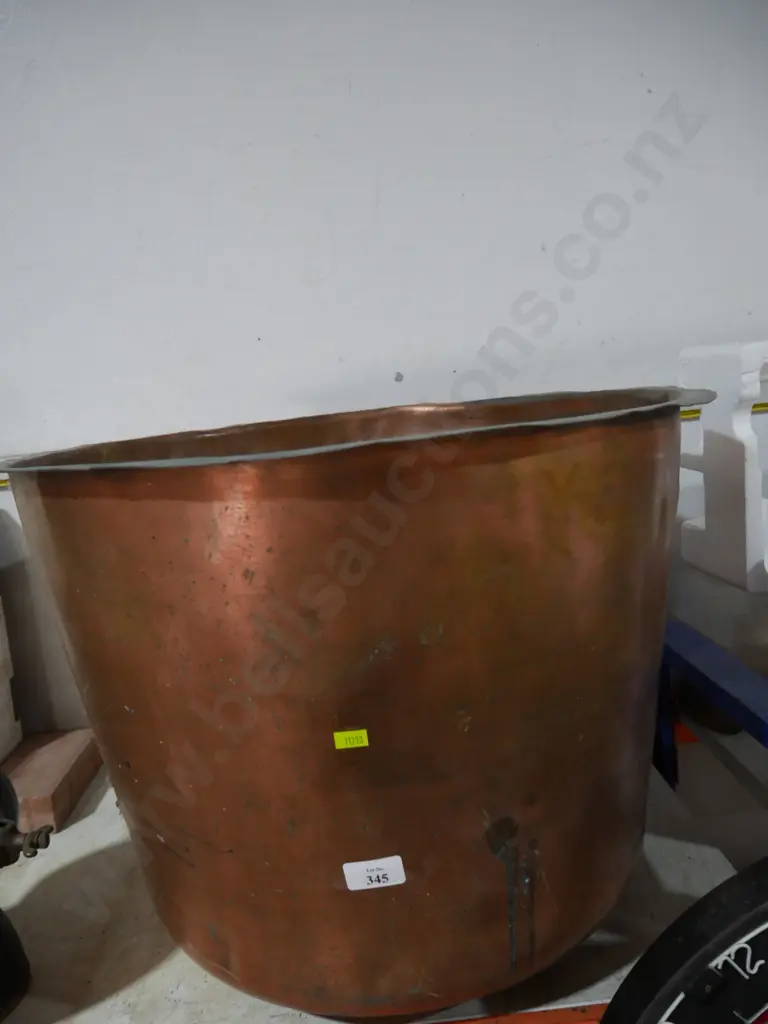 Copper Image 1++