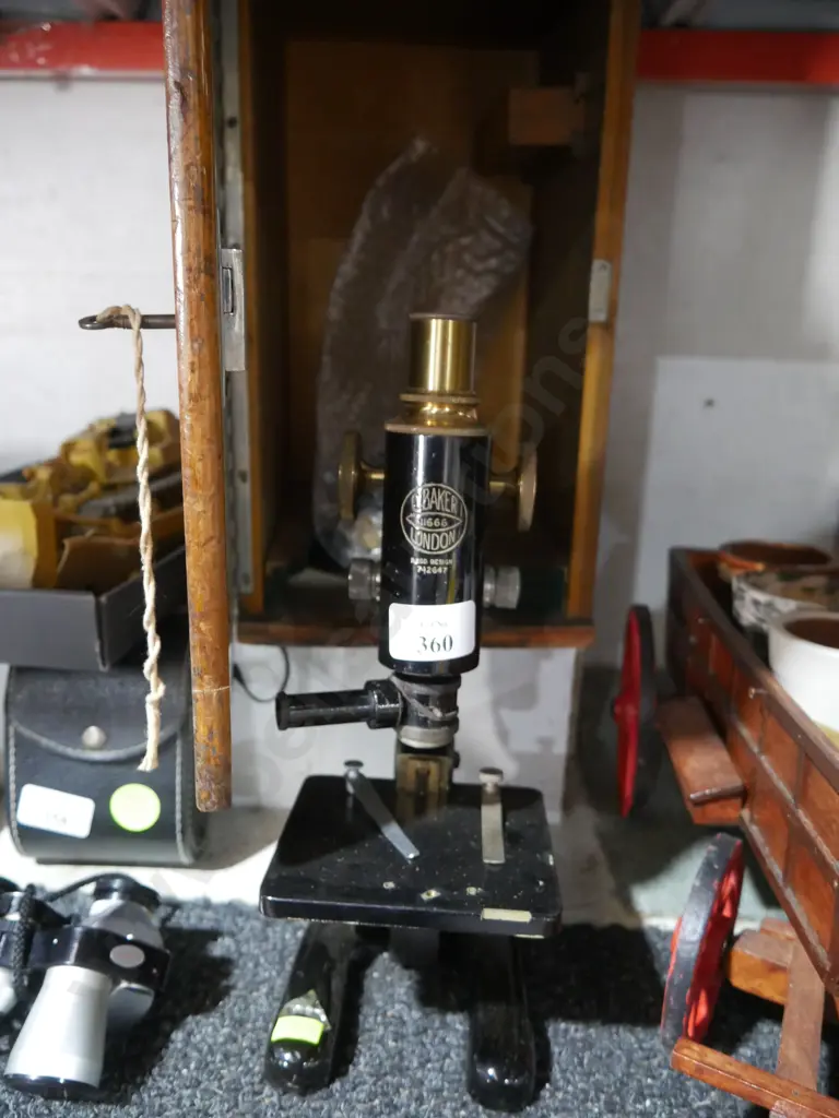 Microscope Image 1++