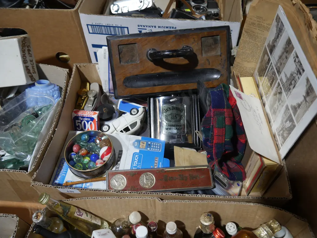 Sundries Image 1++