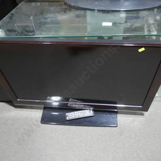Samsung TV