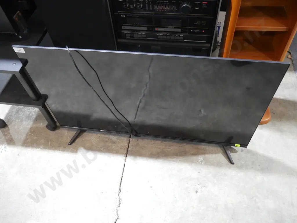 Veon TV Image 1++