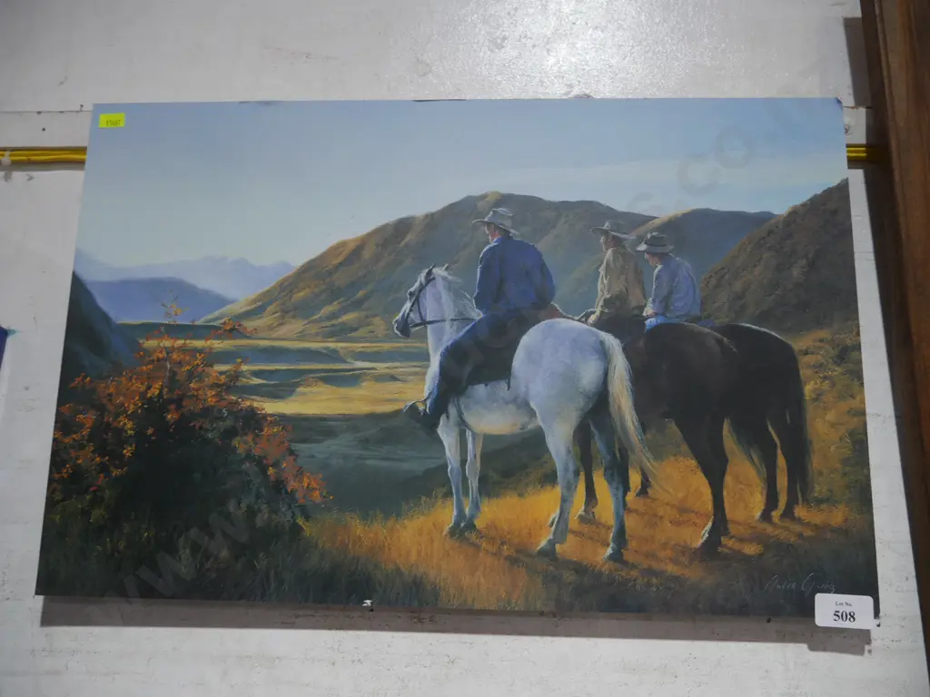 Horse picture Image 1++