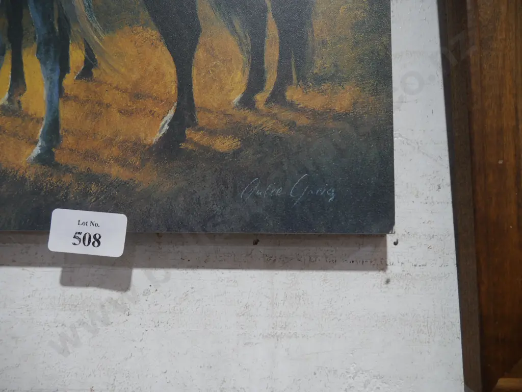 Horse picture Image 1++