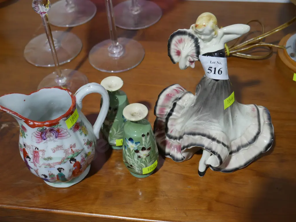 Ornament etc Image 1++