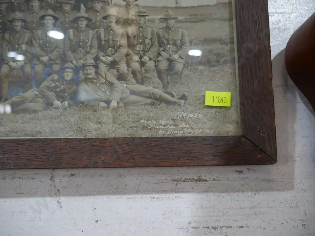 Military photo Image 1++
