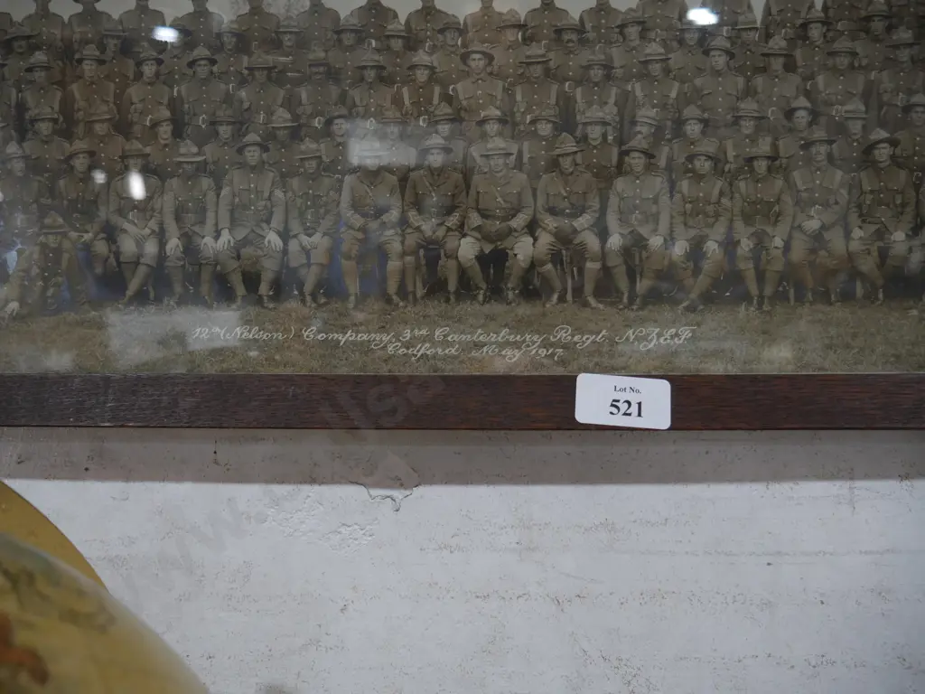 Military photo Image 1++