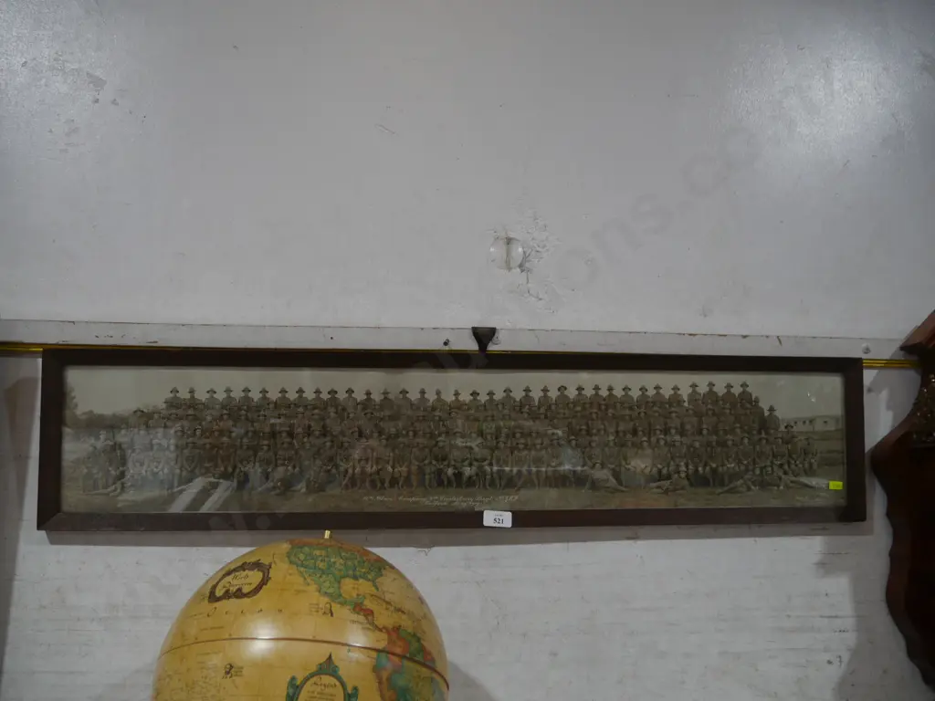 Military photo Image 1++