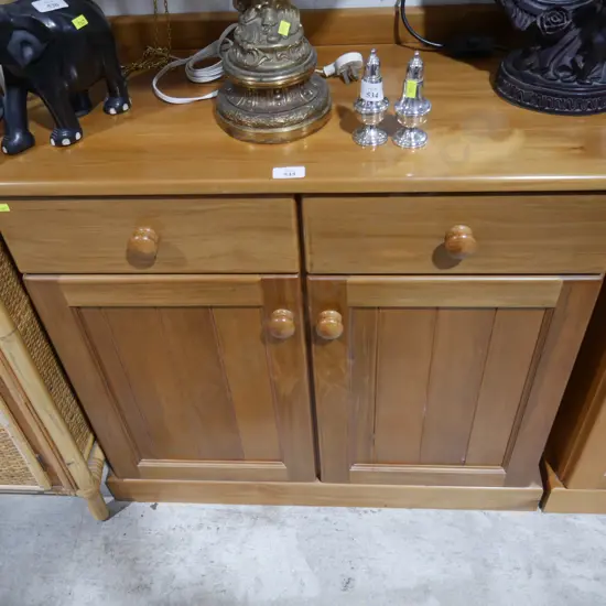 Sideboard