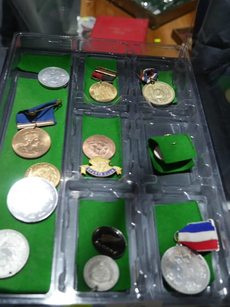 Metals etc Image 1++