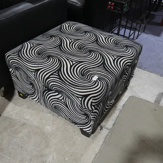 Ottoman