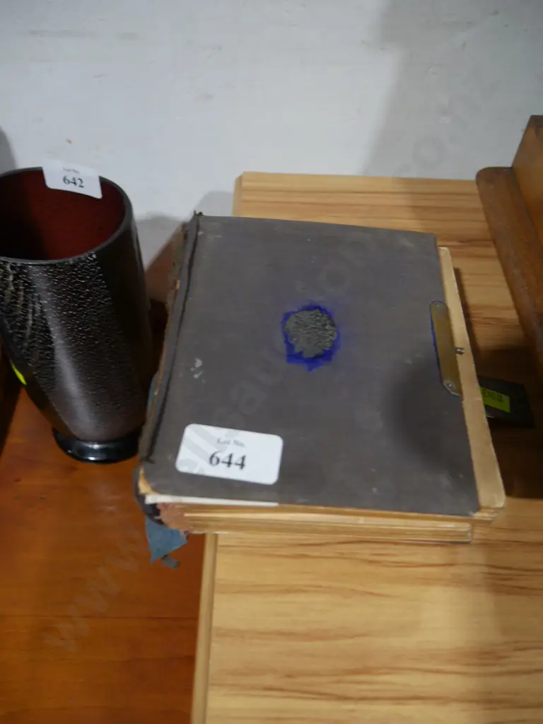 Photo album Image 1++