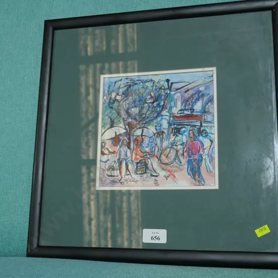 Artwork