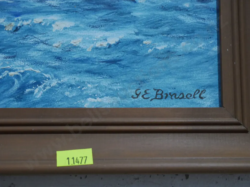 Ship artwork Image 1++
