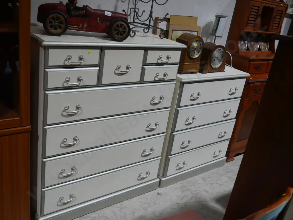 2 piece bedroom suite Image 1++