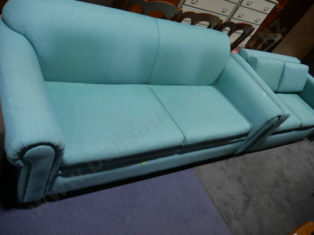 3 seater and 2-seater sofas Image 1++