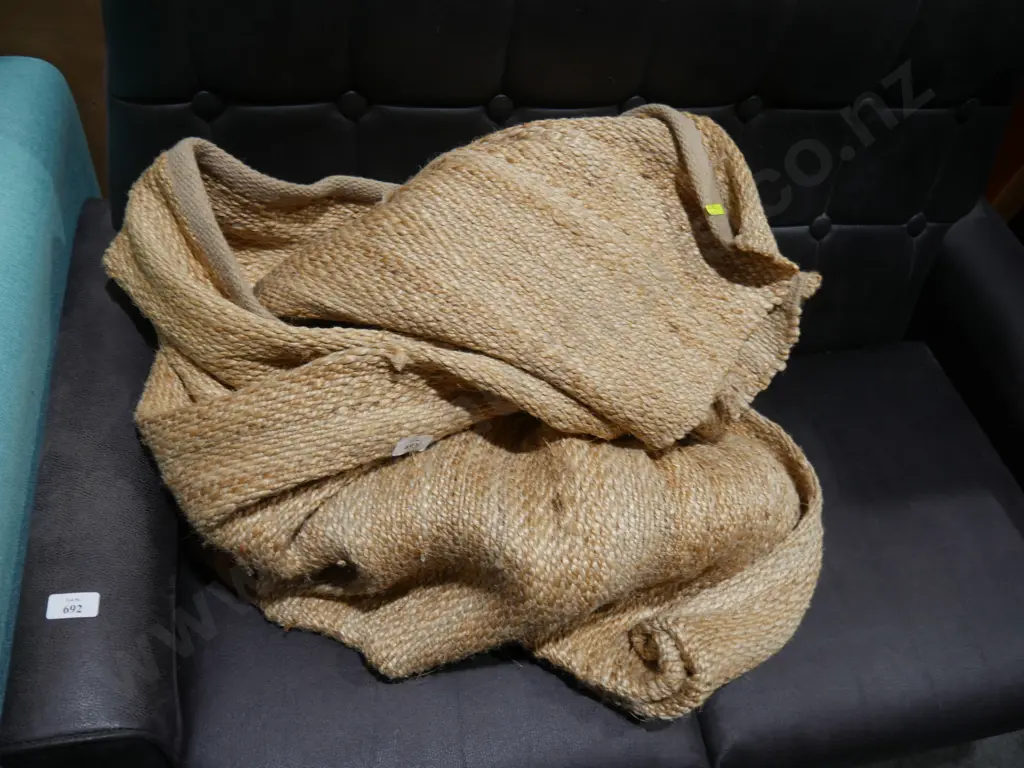 Rug Image 1++
