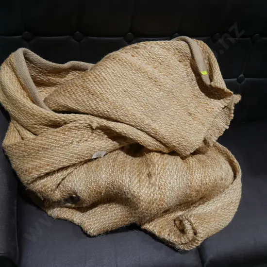 Rug