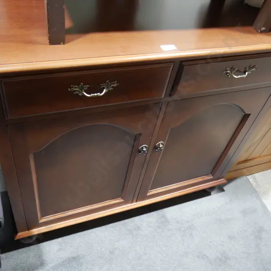 Sideboard