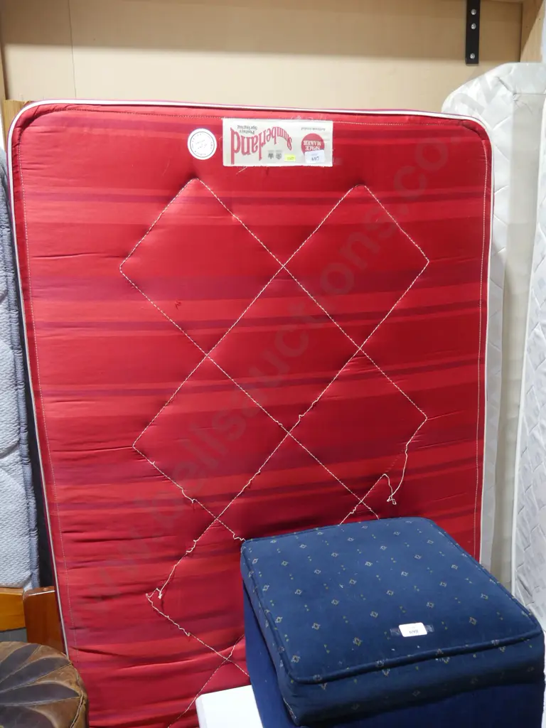 Single bed Image 1++