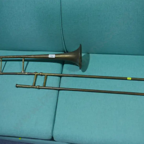 Trombone