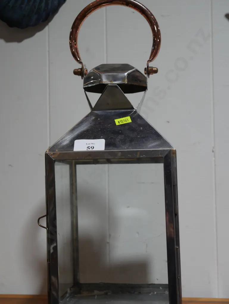 Lantern Image 1++