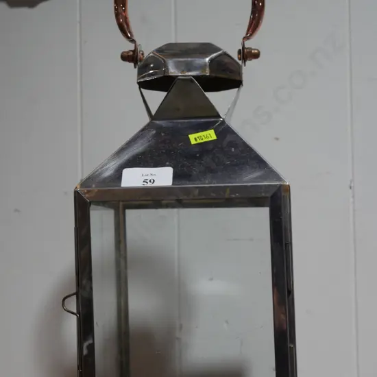 Lantern