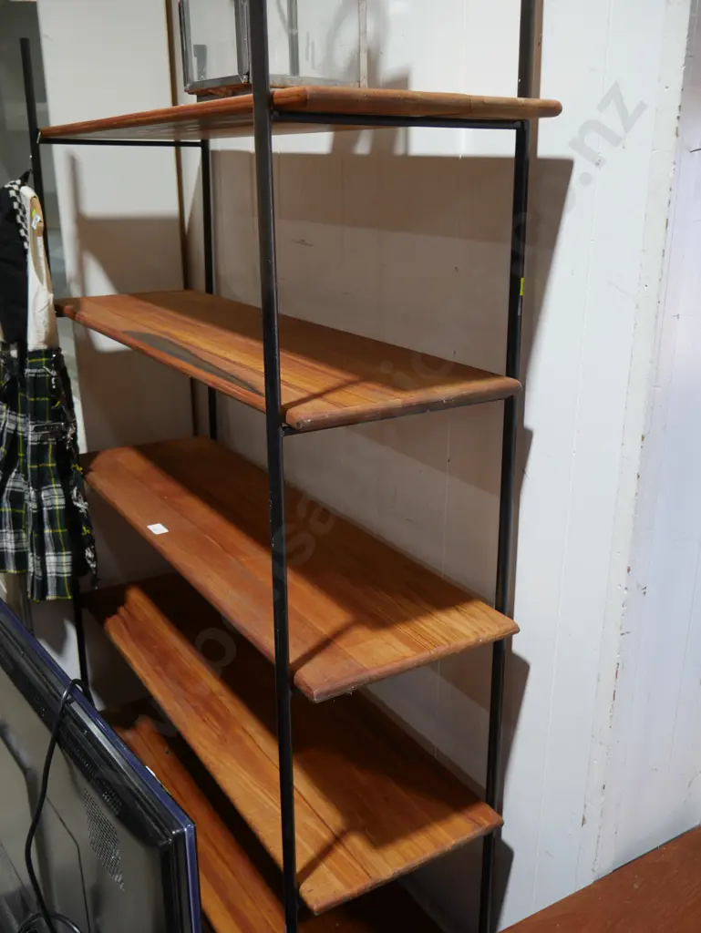Shelf Image 1++