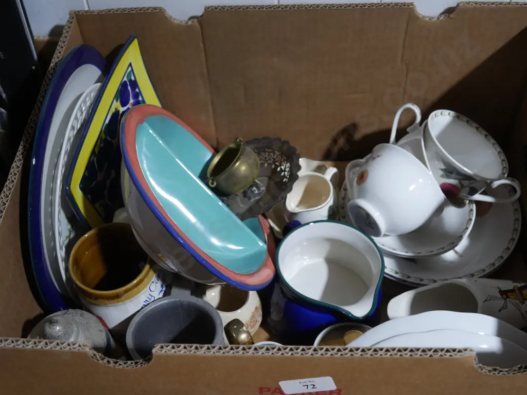 China etc Image 1++