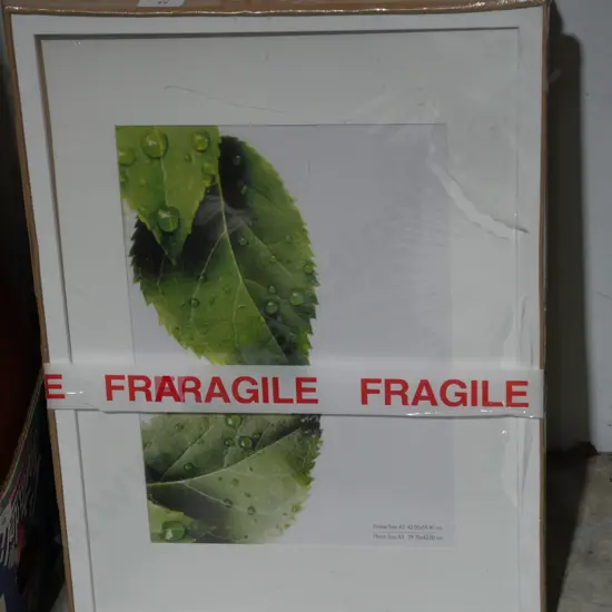 Photo frames