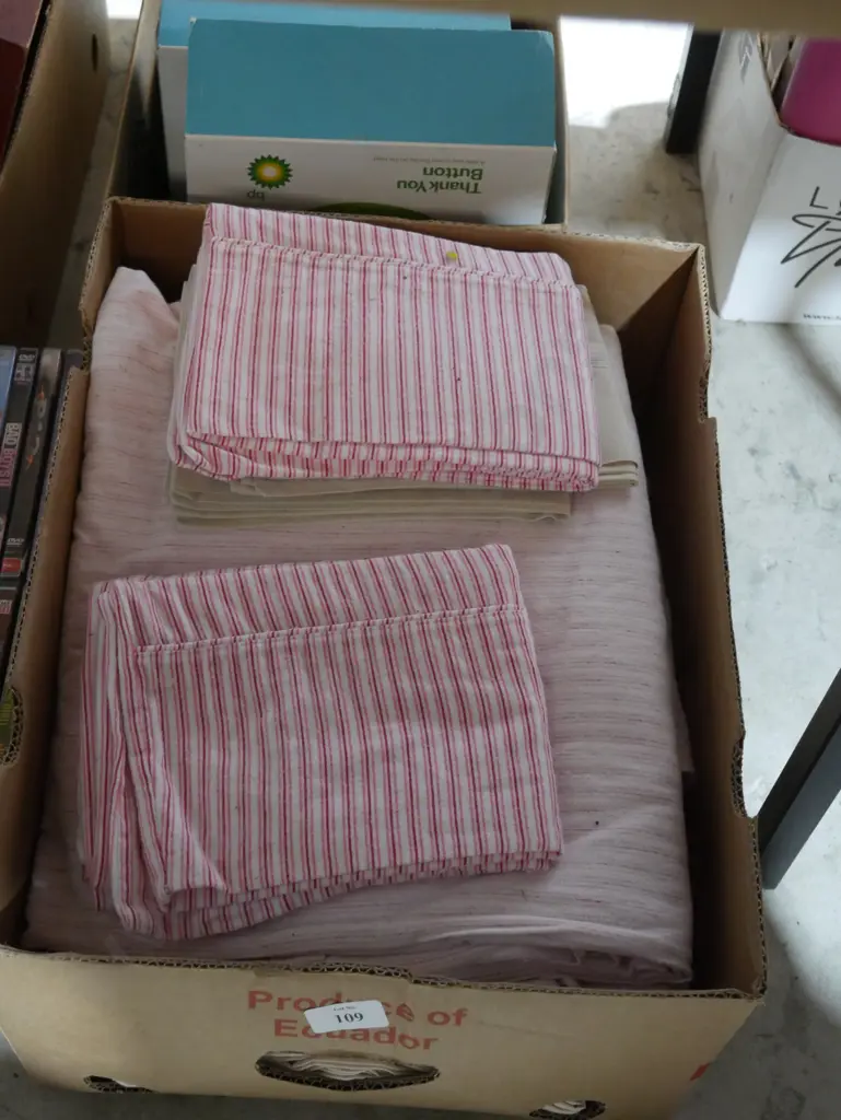 Bedding Image 1++