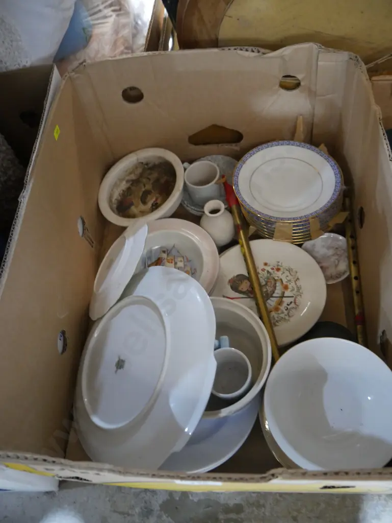Box china Image 1++